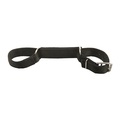 Valhoma Draft Nylon Hobble 1986-D